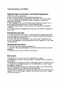 Vorschau themen/mittelalter/werkstatt/38 Essen und Trinken.pdf